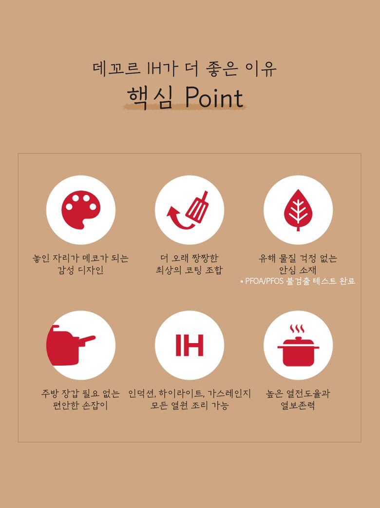 상세3